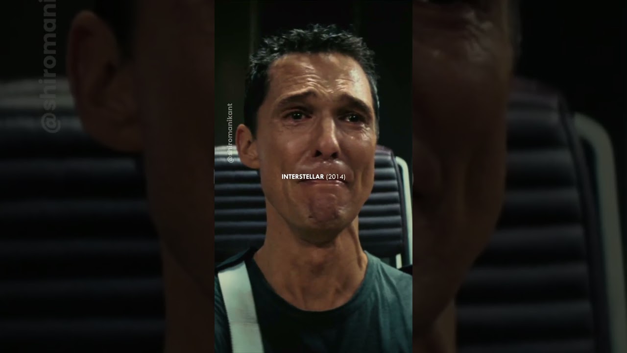 10 Must-Watch Masterpiece Movies 🎬