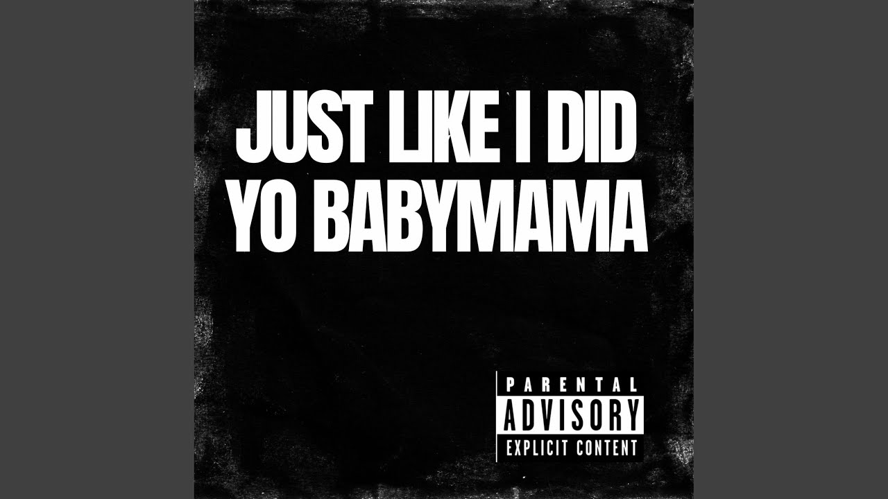 Queen Key - Episode 2 (2024) 🎶