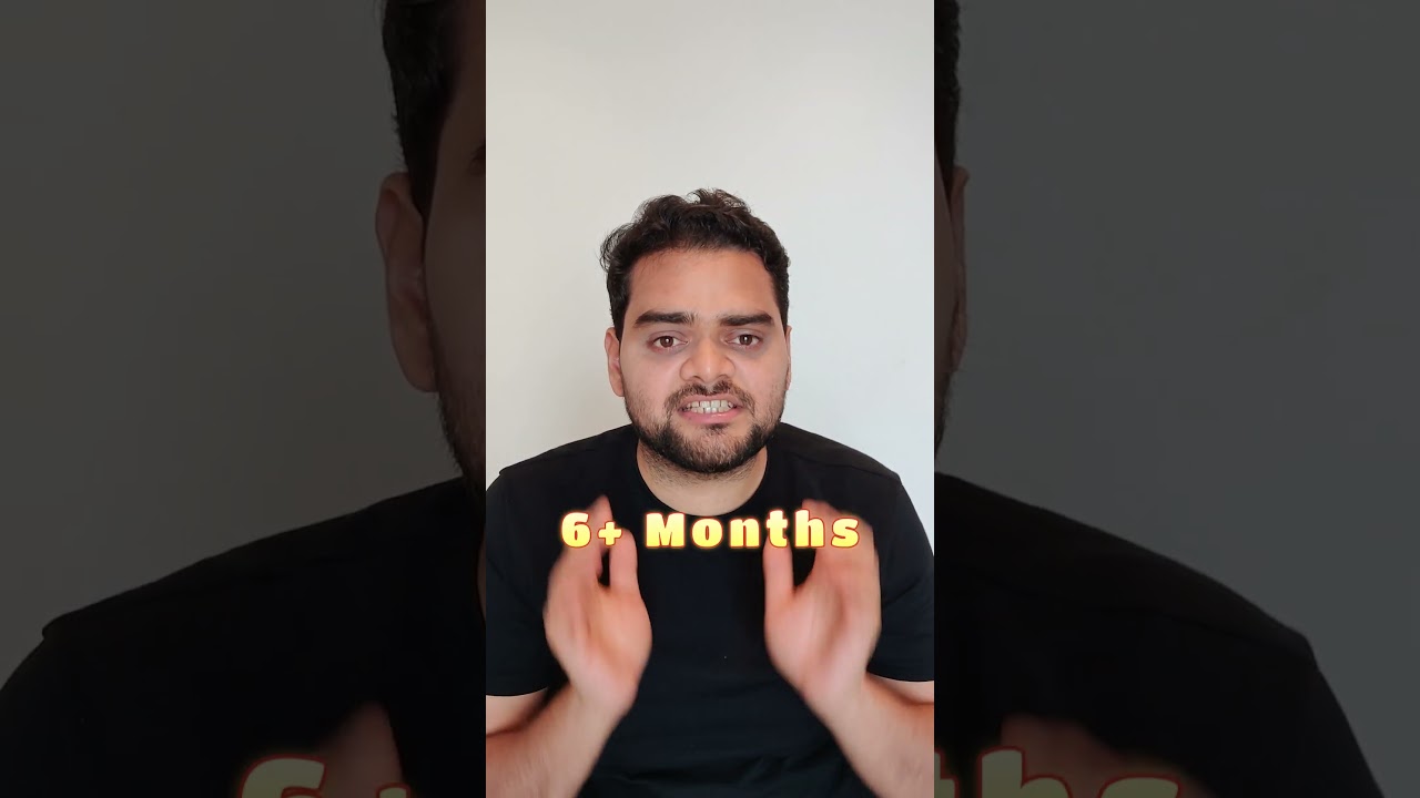 8 Reentering the Workforce: How to Land a Data Analyst Job After an 8-Year Break 📊