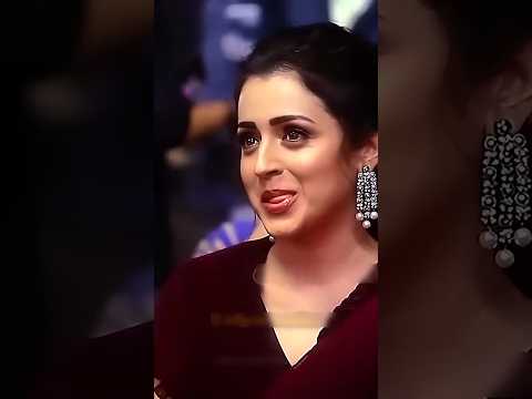 Thalapathy Vijay Trisha ❤️ Tamannaah Dancae#thalapathyvijay #trisha#alluarjun #tamannaahbhatia