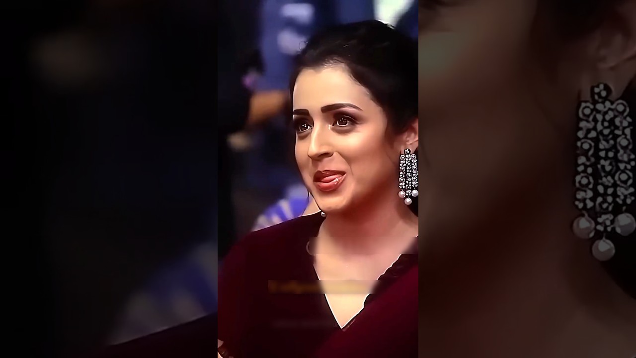 Vijay, Trisha & Tamannaah's Stunning Dance 💃