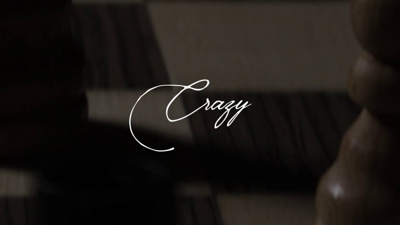 Lougotcash & Kash Doll - Krazy (Lyric Video) 🎶