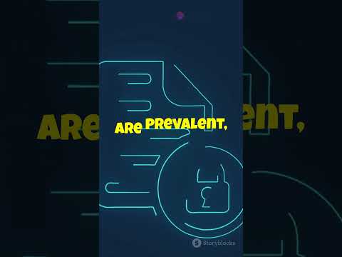 What is Encryption? Safeguard Your Data