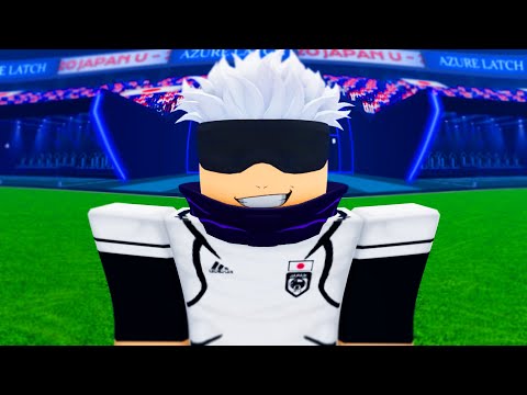 Azure Latch Is BUNS?!