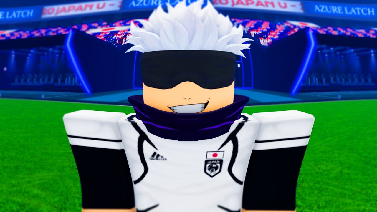 Azure Latch Explained: Why It's a Game-Changer! π