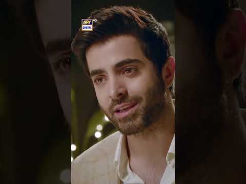 Kuch Ankahi Episode 20 | Promo | Digitally Presented by Master Paints & Sunsilk | ARY Digital