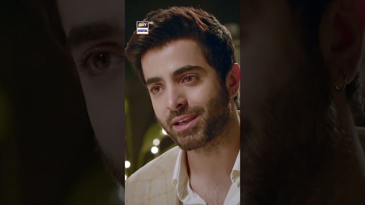 Kuch Ankahi Episode 20 Promo | ARY Digital