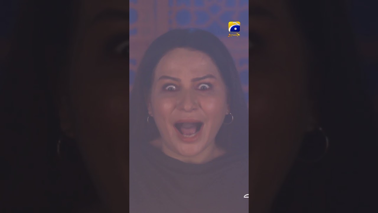 Girhein Ep 52 & 53 Promo — Tonight at 10 PM 📺