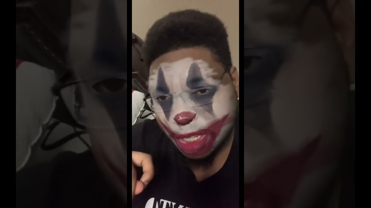 Villain with the Toughest Quotes? #shorts