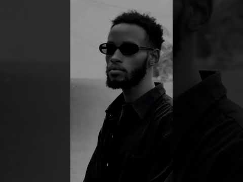 ABANYARWANDA NTIDUTINYA OYAA!!🇷🇼🤍