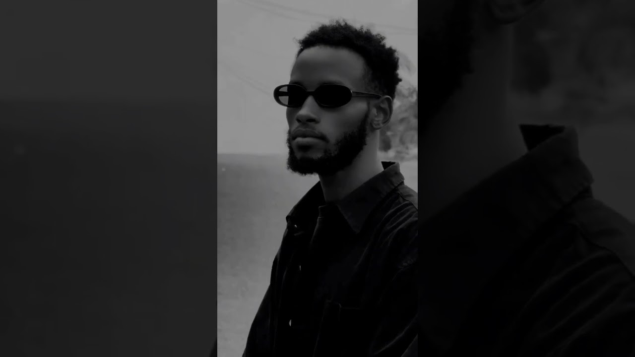 Abanyarwanda Ntitutinya! 🇷🇼