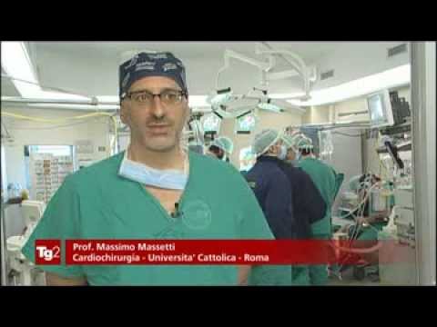 Bypass Coronario 2013: Guía y Actualizaciones
