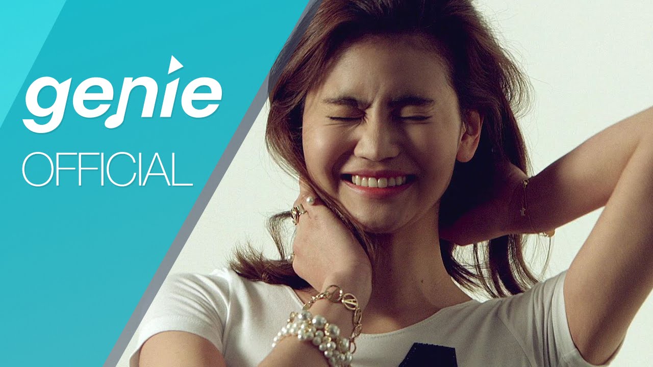 안다 Anda - 'S대는 갔을 텐데' 공식 뮤직비디오 🎶