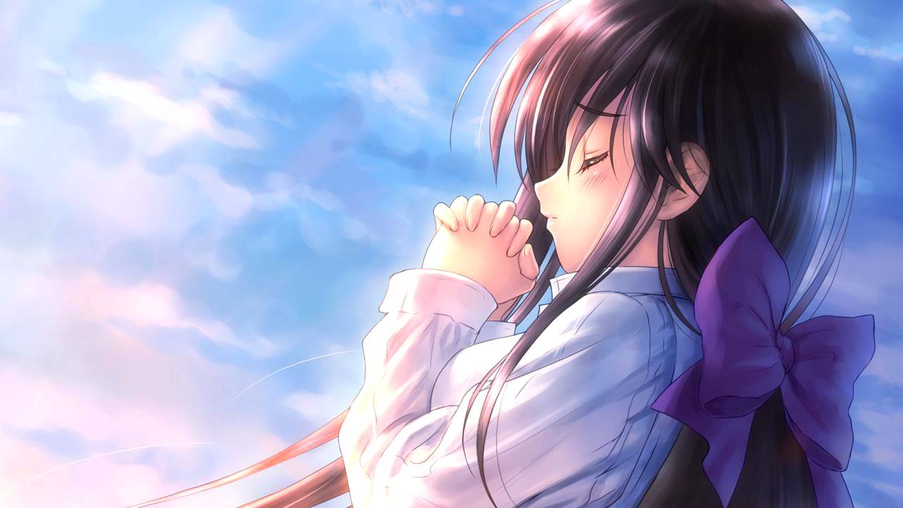 Nightcore - Born To Make You Happy 🎶