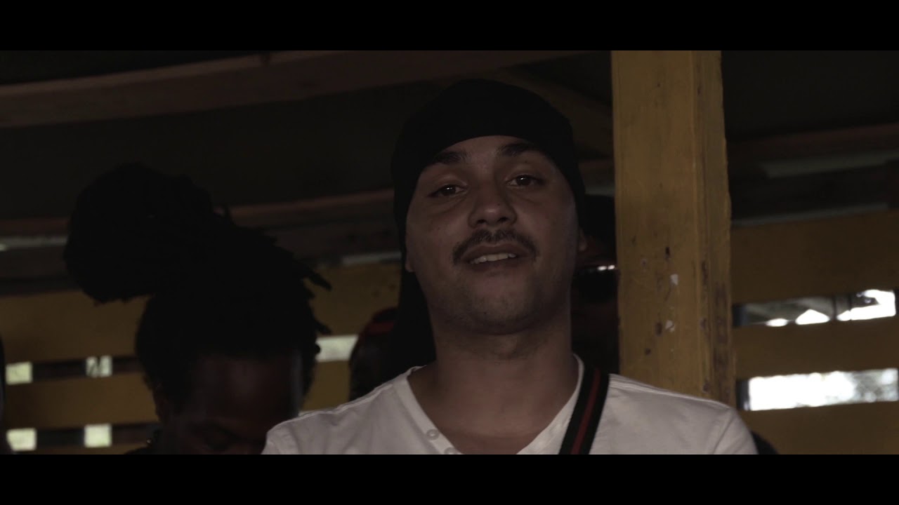 Ballo x Mercenaire - Ensemble (Laws) 🎶