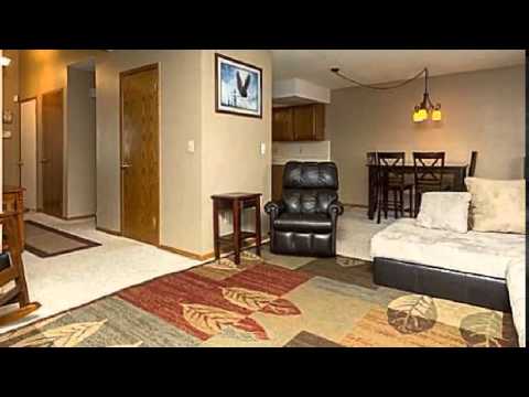 903 E 18TH ST, NORWALK, IA 50211-2094