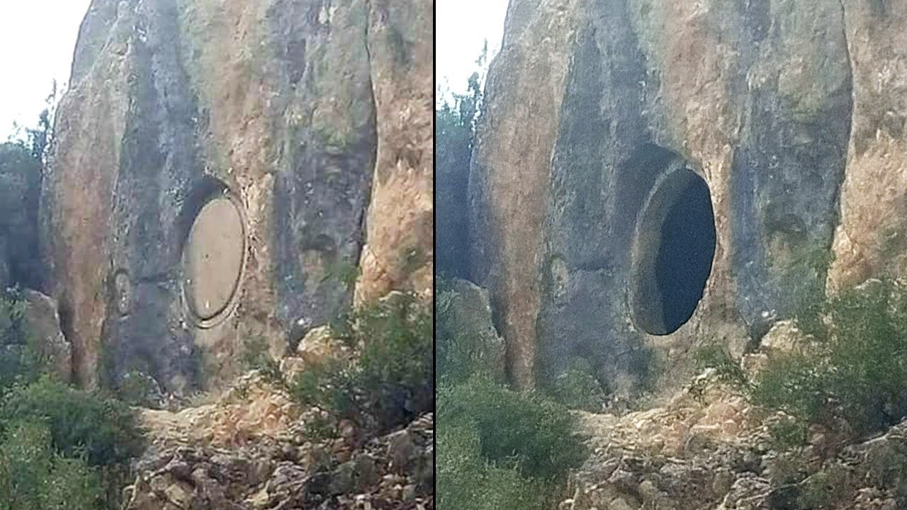 50 Unsolved Mysteries That Cannot Be Explained | Compilation