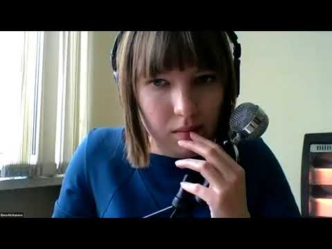 session-5: Post-Quantum Cryptography