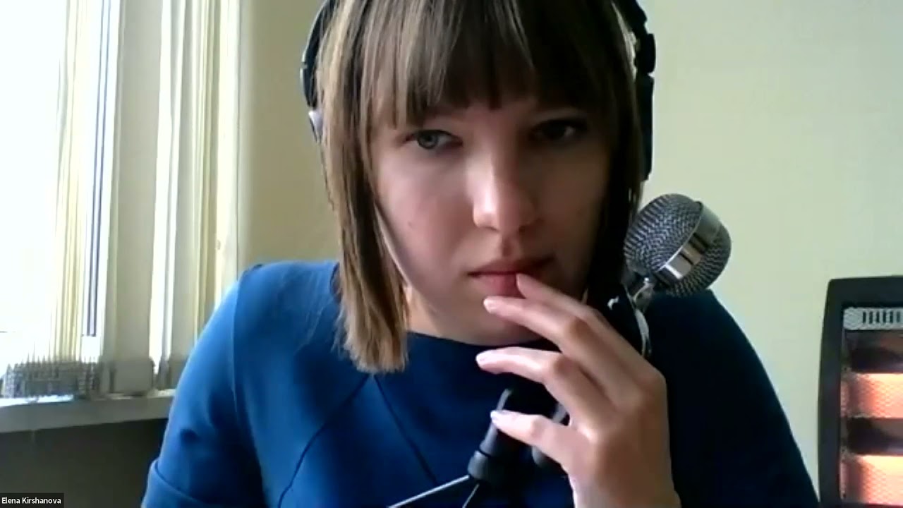 Post-Quantum Cryptography Session: Innovations in LWR-Based Hybrid Encryption π