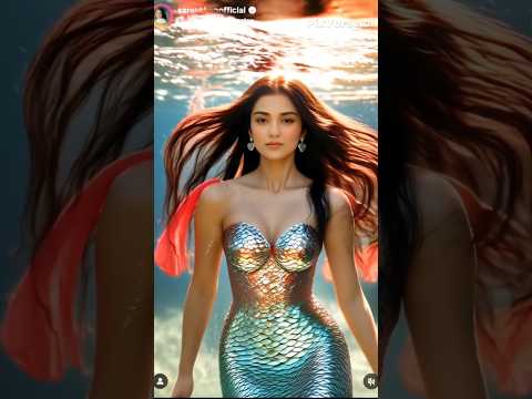 Sher Drama Episode 17 | Sarah khan jaal peri | Sher Drama Episode 18 Promo | Shorts | Songs | Viral