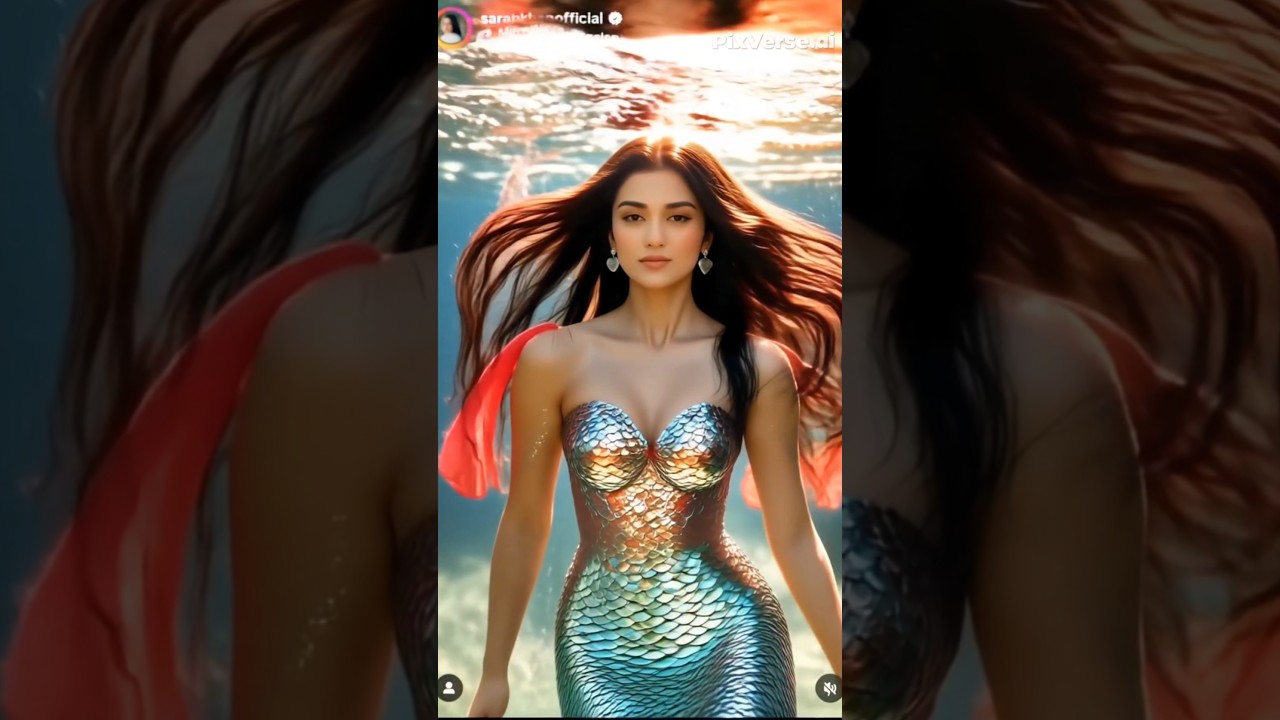 Sher Drama Episode 17 & 18 Promo | Sarah Khan's Jaal Peri | Shorts, Songs & Viral Moments 🎬