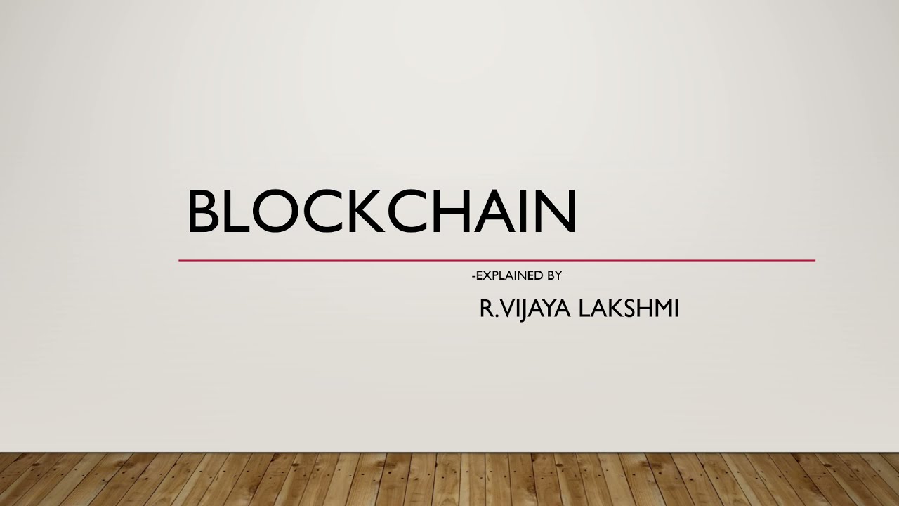 Discover the Different Types of Blockchain & Their Benefits 🔍