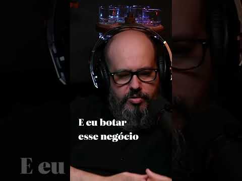 Algoritmo de Shor, Criptografia e Computador Quântico