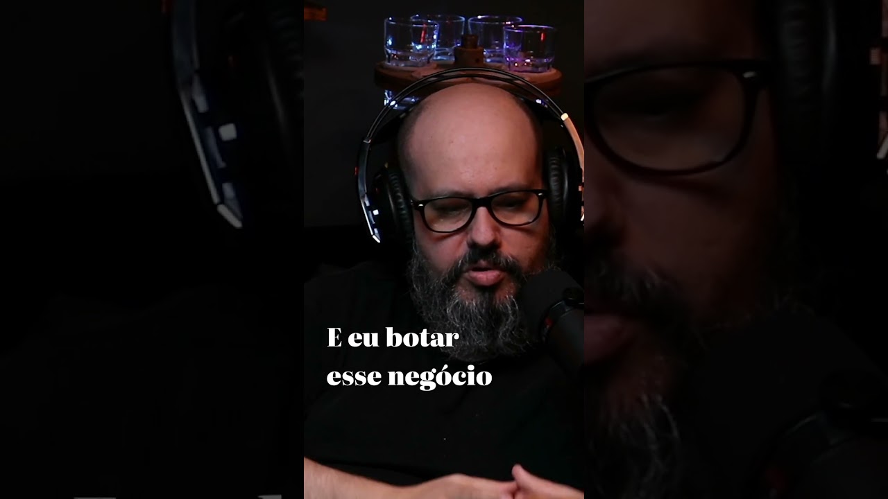 Desvendando o Algoritmo de Shor: Revolução na Criptografia com Computadores Quânticos 🔐