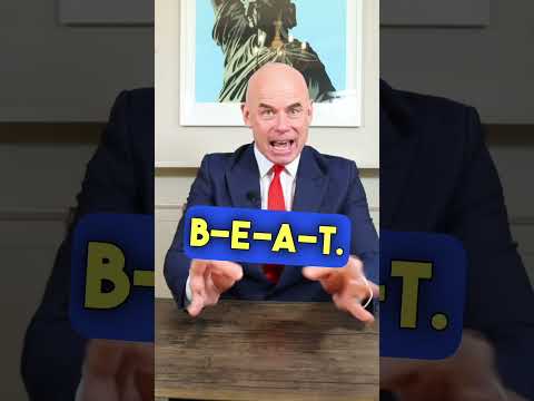 TELL ME ABOUT YOURSELF! (BEST ANSWER to this INTERVIEW QUESTION) INTRODUCE YOURSELF! #jobinterview