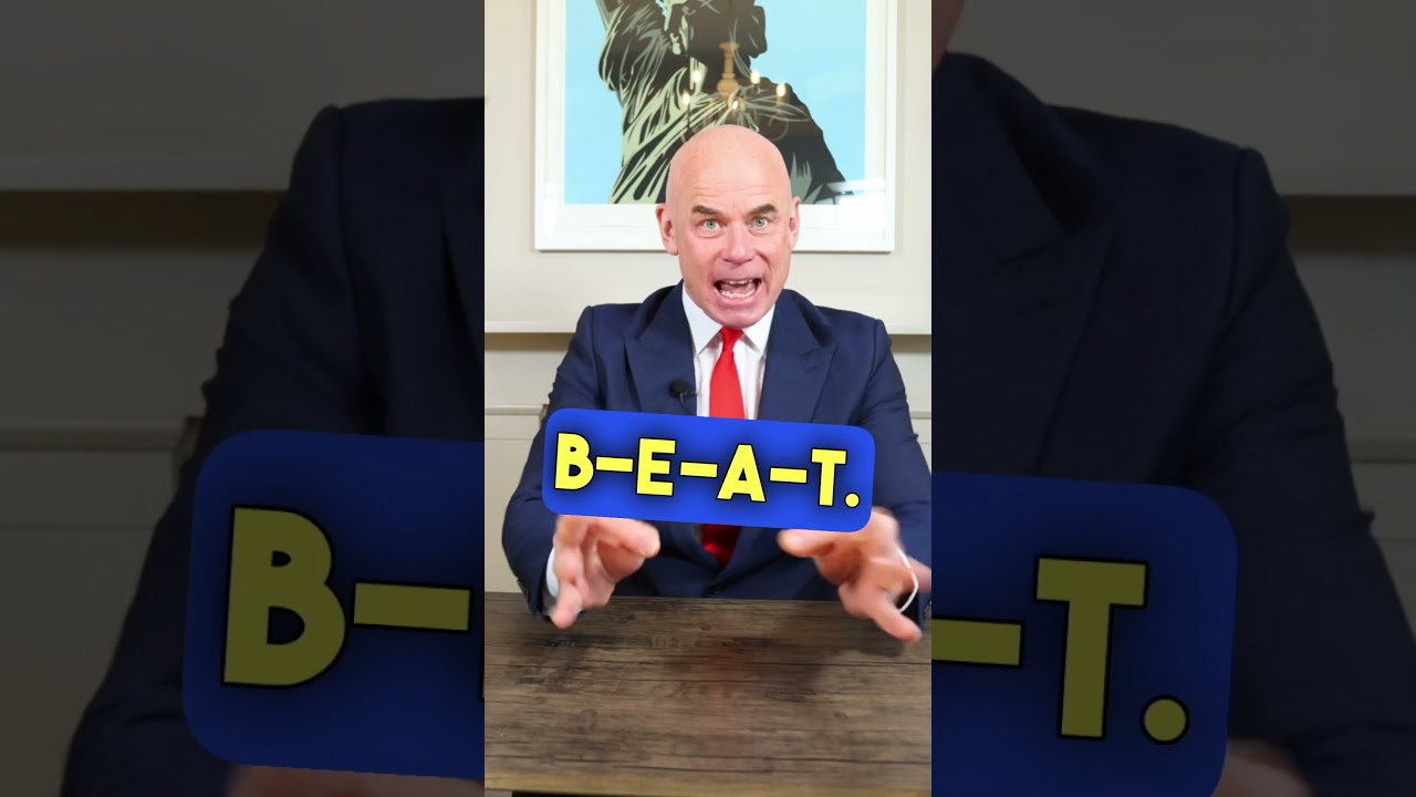 Master the 'Tell Me About Yourself' Interview Question with the Perfect Response ✨