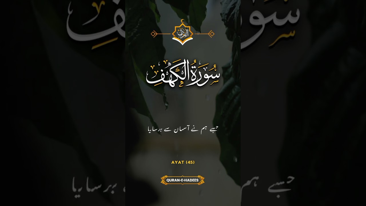 Islamic Videos & Teachings on YouTube 🌙