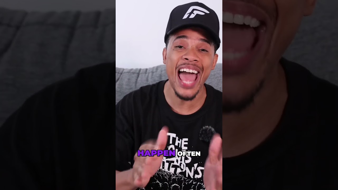 Essential Travel Safety Tips ✈️