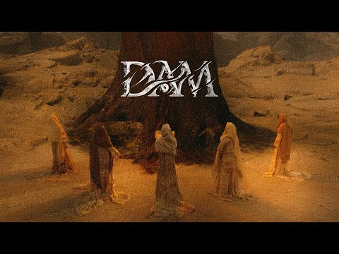 SB19 'DAM' Music Video