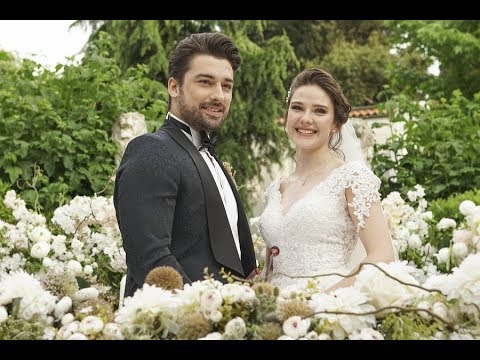 Точикфилм 2019: Саргардони -кисми 1 🎬