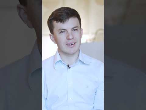 #princeton or #harvard - Which University Solves Your Equation? #math #maths #collegeadmissions