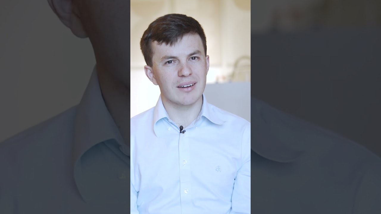 #Princeton vs #Harvard: Which University Fits Your Equation?