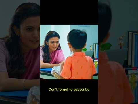 Dada full movie|| Hindi movie|| #shorts #reels #viral #movie