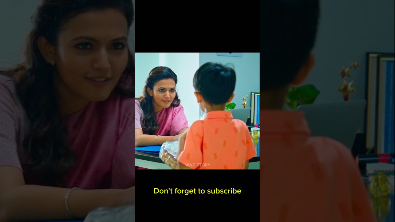 Dada Full Movie | Hindi Film | Shorts, Reels, Viral