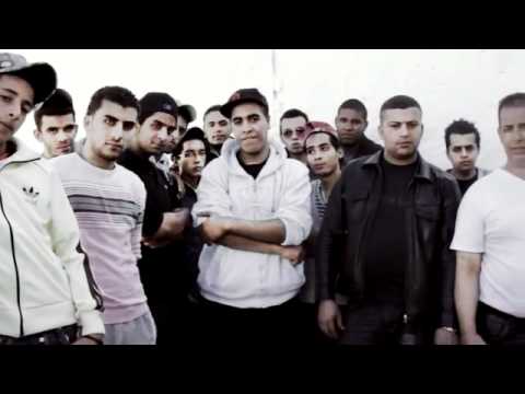 Klay BBJ   Culture 7wem Vol 2   YouTube