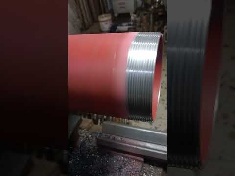 #turing #machine #coldmilling #computerhistory #cncmill #automobile #cnc #computerscience