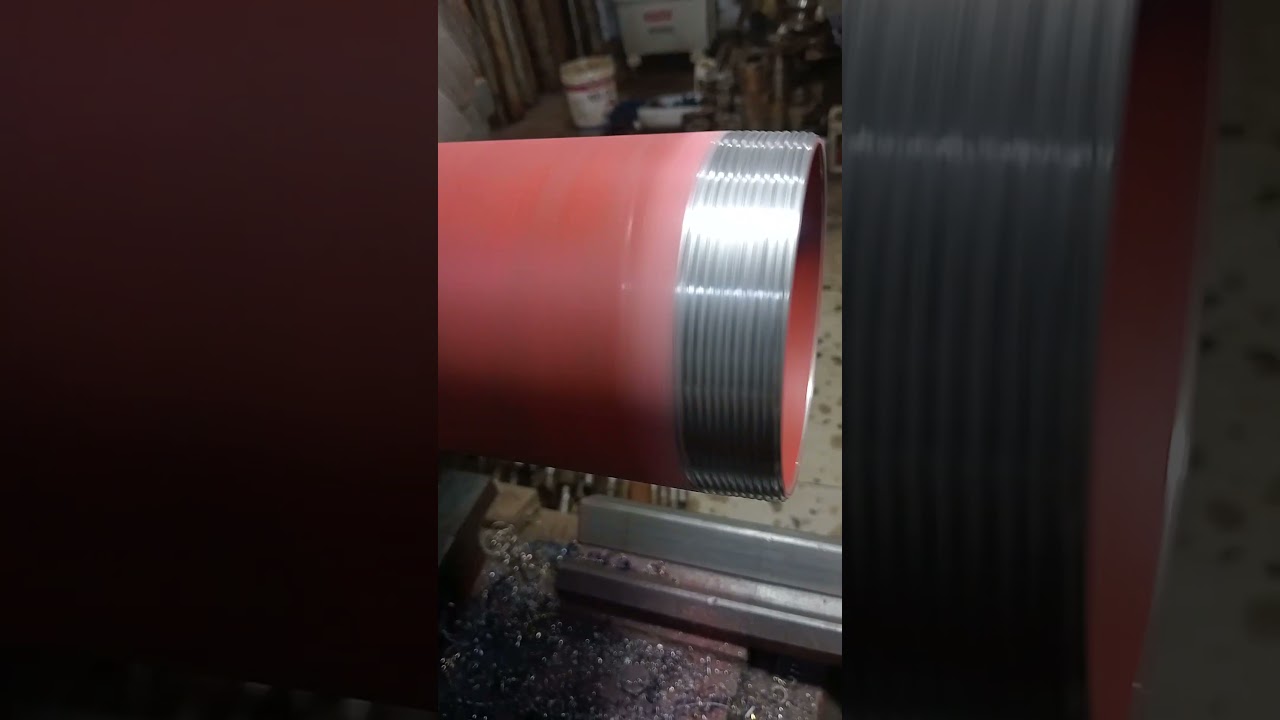 Discover the Evolution of CNC Machines & Their Impact on Modern Manufacturing 🚗