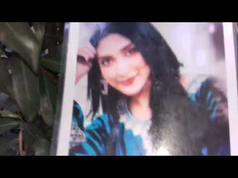 Haay Haay Garmi Hai: Singer: Kishore Kumar & S. Janaki. Film: MAQSAD. New lips: Neal Bangladesh 🇧🇩