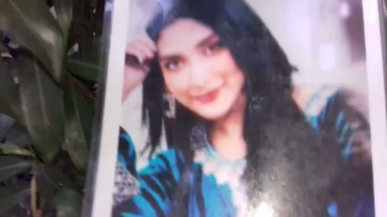 Enjoy the Classic Song 'Haay Haay Garmi Hai' by Kishore Kumar & S. Janaki 🎶 from the Film Maqsad