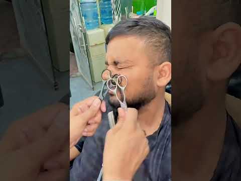 Untitled video Beginners guide Skincare #adi #barber #youtube #shortsfeed #song