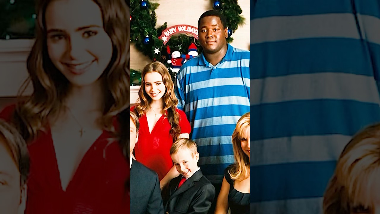 First Time Experiencing Family Warmth Through Football 🏈