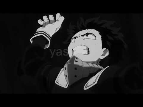 Ridsa Je vais bien-Nightcore