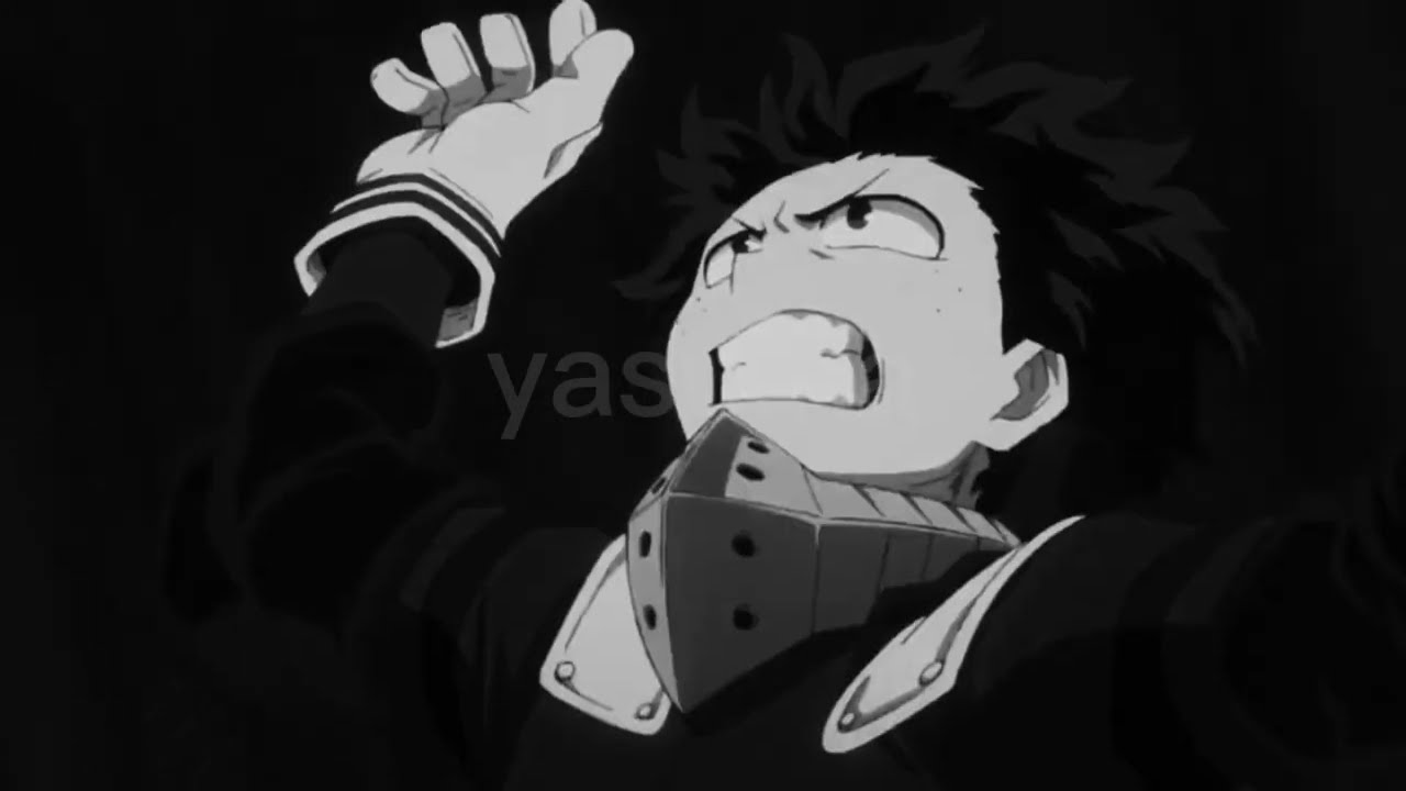 Ridsa - Je vais bien (Nightcore) | Anime My Hero Academia Theme πΆ