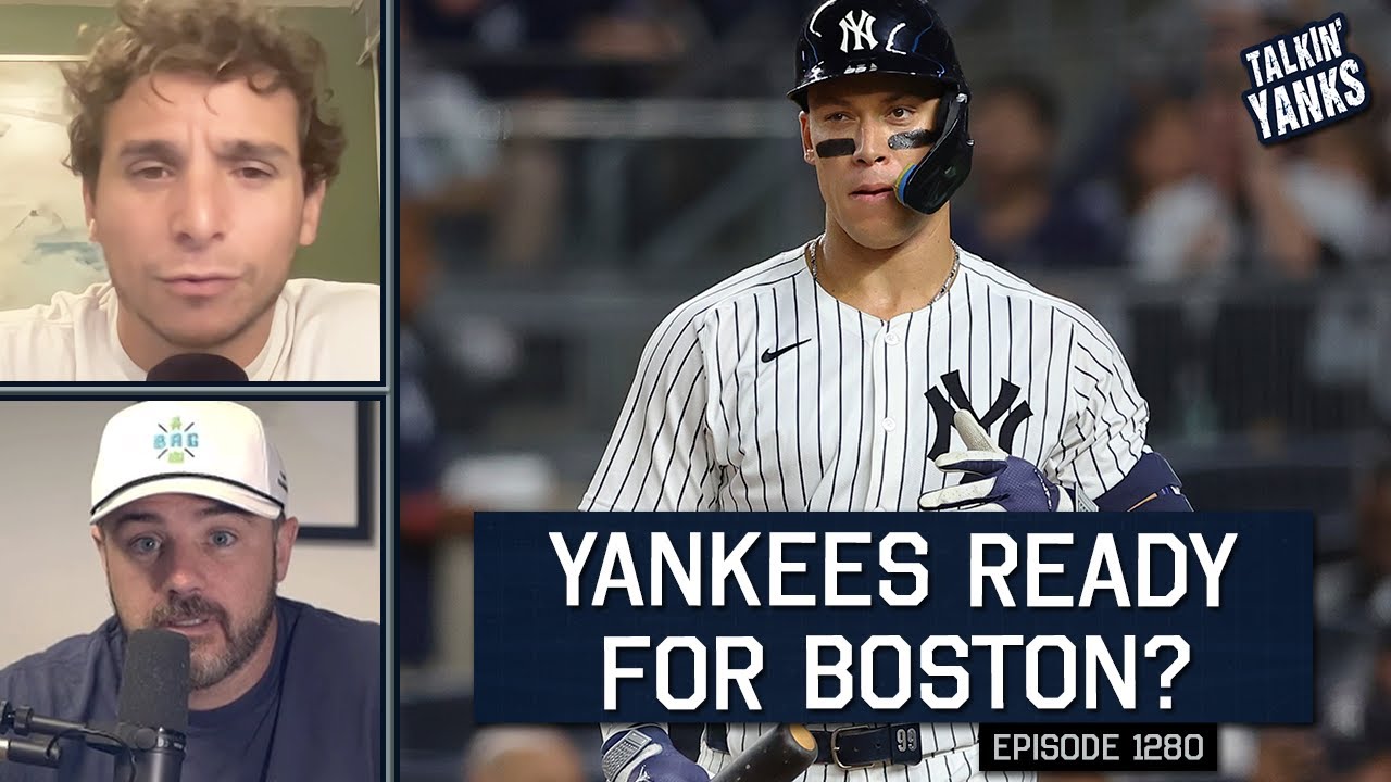 Volpe Injured as Yankees Lose Two to Detroit ⚾