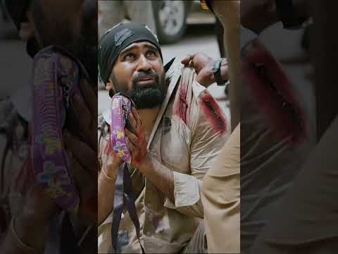 மன்னிச்சிடுங்க Sir..! #ktv #pichaikkaran #vijayantony #tamilmovie #movie #shorts