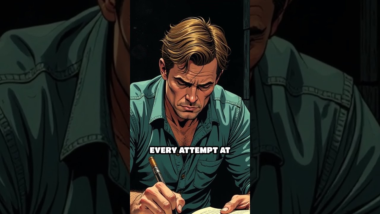 Unraveling the Secrets of the Mysterious Voynich Manuscript 📜